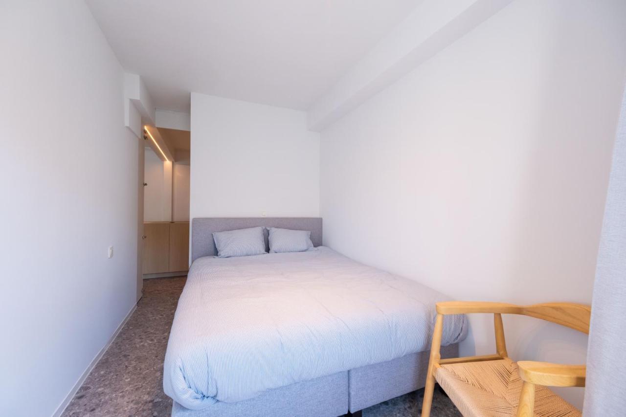 Appartement Maison Hermes By Exclusive-Stays