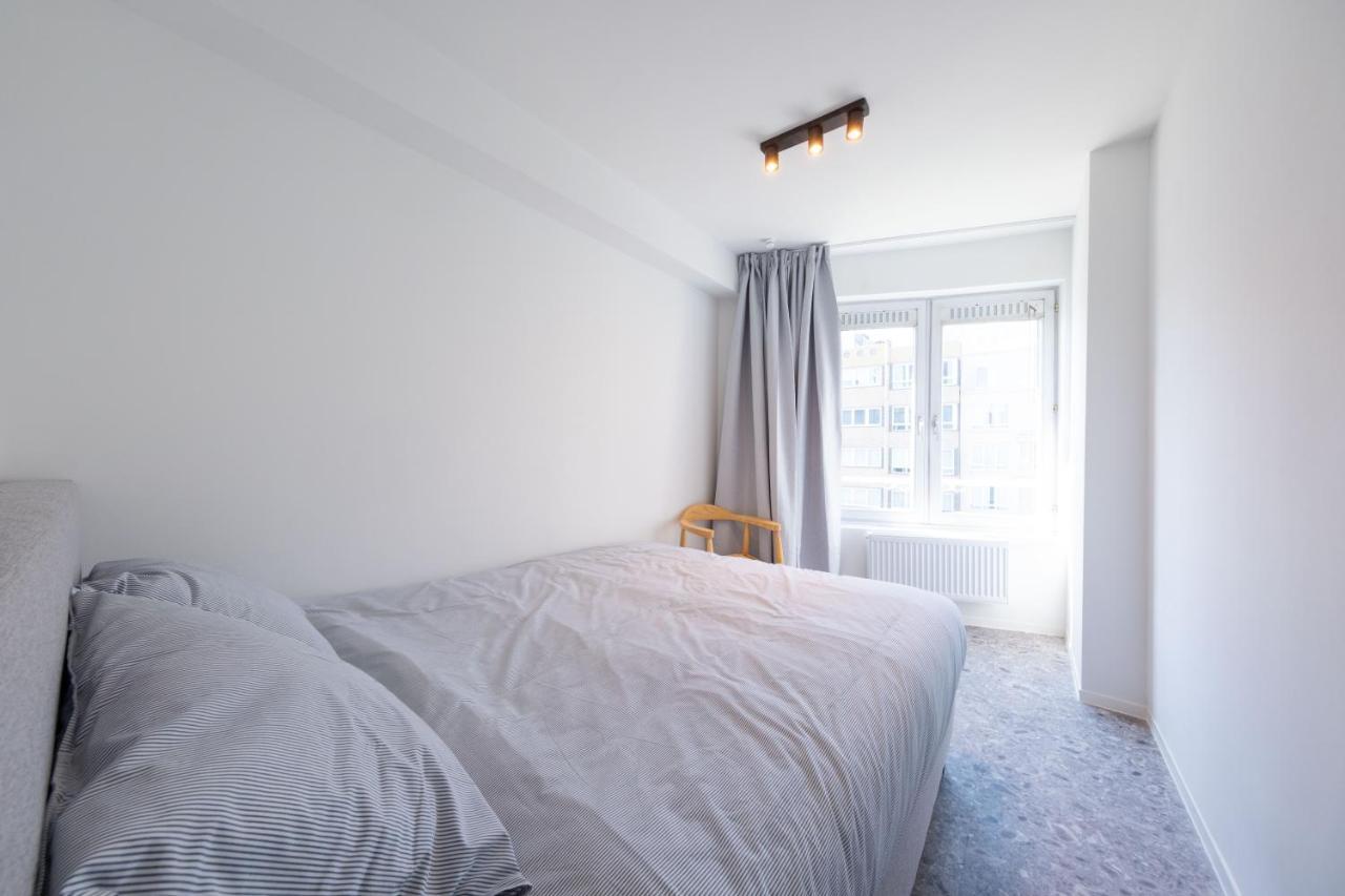 Appartement Maison Hermes By Exclusive-Stays *